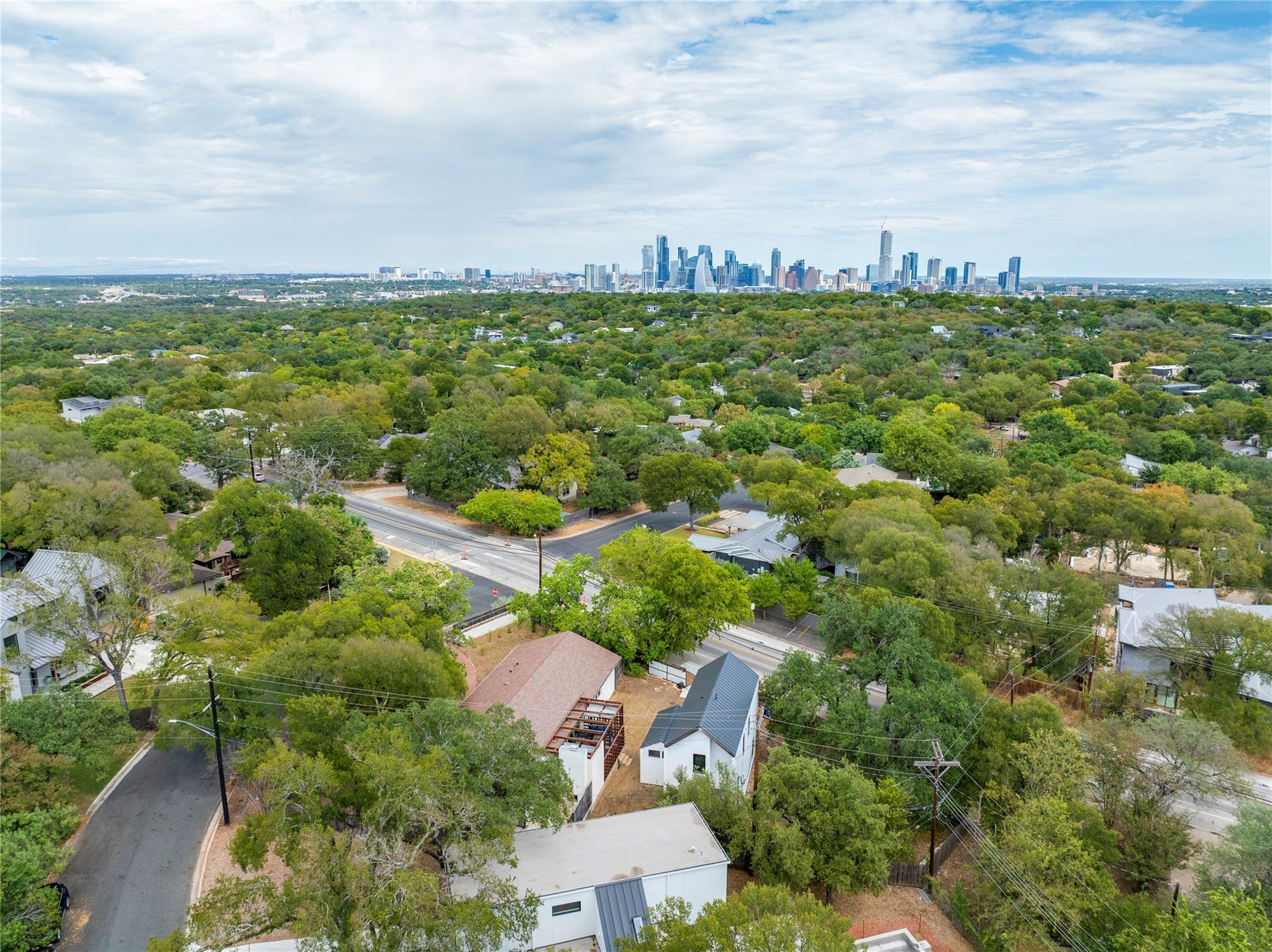 2801 Cedarview Dr # A, Austin, TX 78704