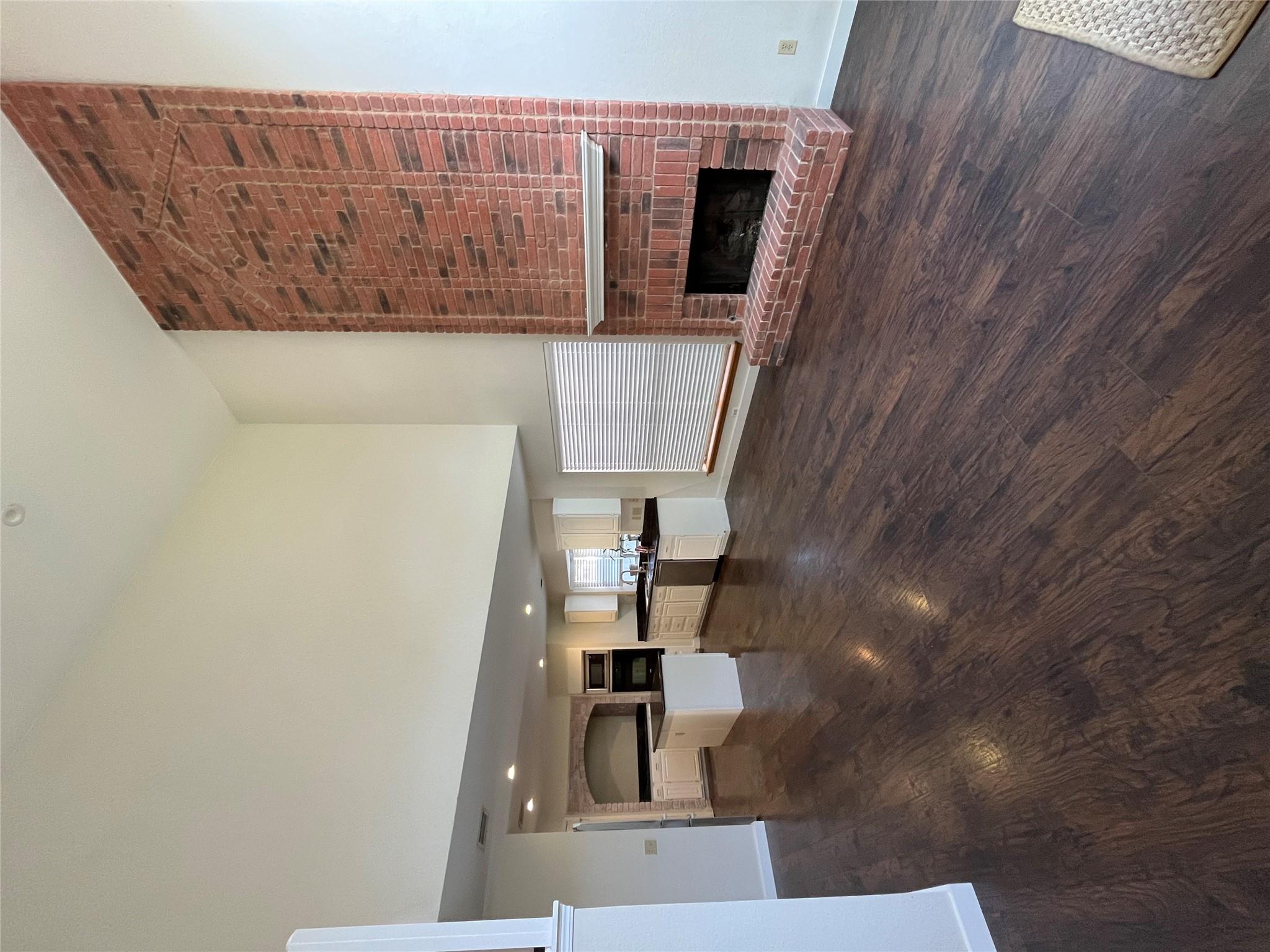 3108 Ammunition Dr, Austin, TX 78748