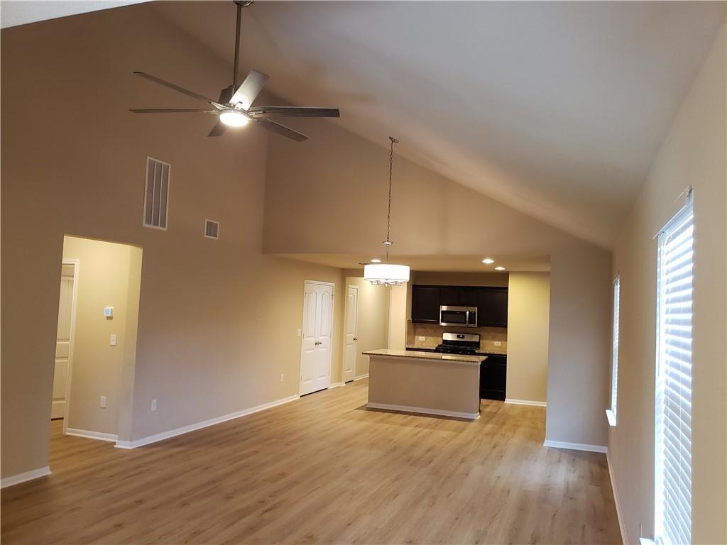 14909 Custis Ln, Austin, TX 78725