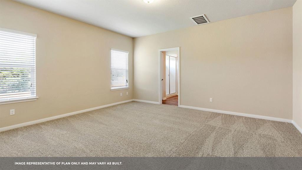 14909 Custis Ln, Austin, TX 78725