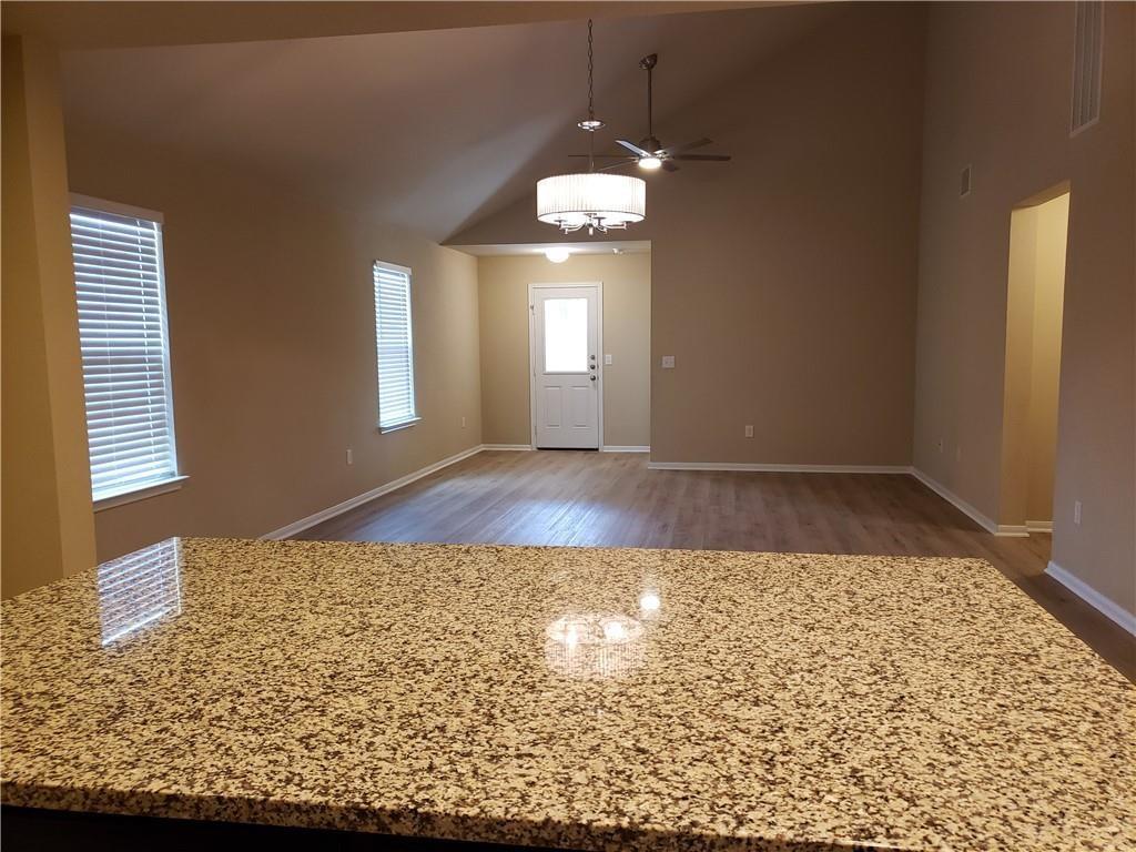 14909 Custis Ln, Austin, TX 78725