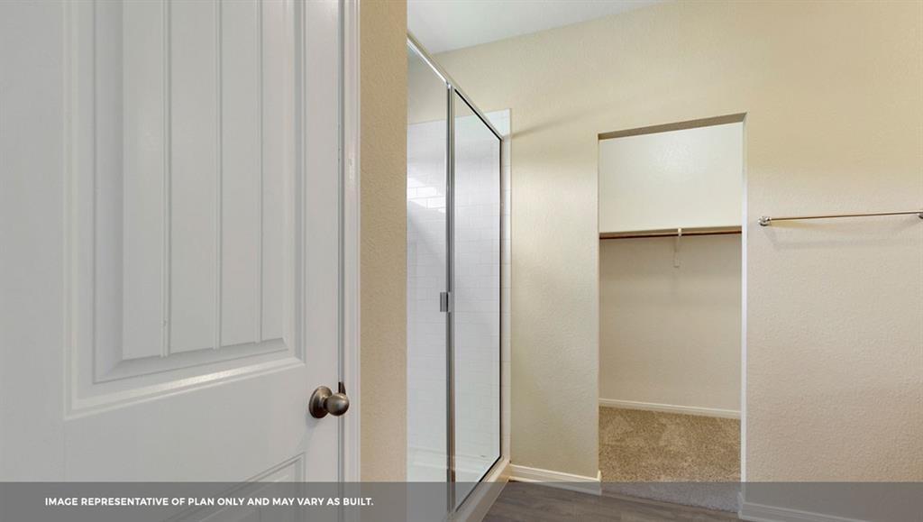 14909 Custis Ln, Austin, TX 78725