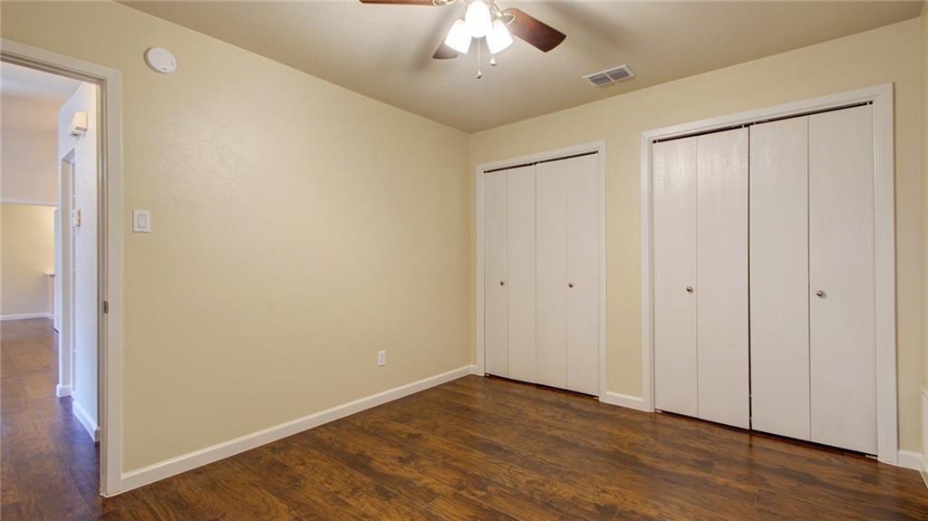 4407 Limewood Ct # A, Austin, TX 78727