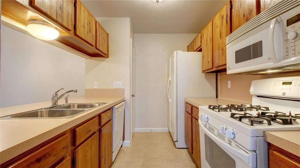 4407 Limewood Ct # A, Austin, TX 78727