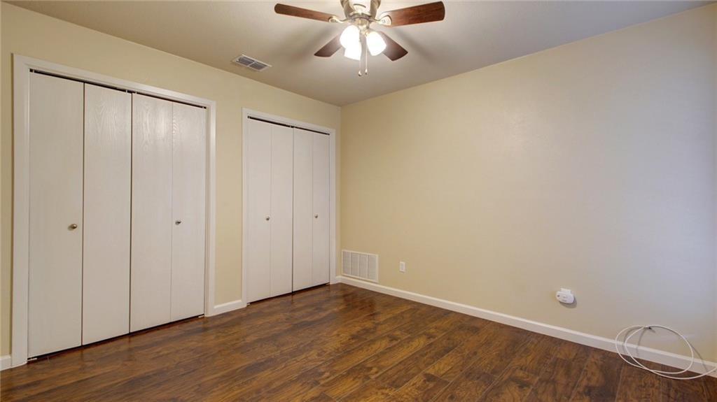 4407 Limewood Ct # A, Austin, TX 78727