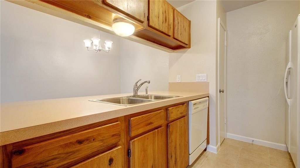 4407 Limewood Ct # A, Austin, TX 78727