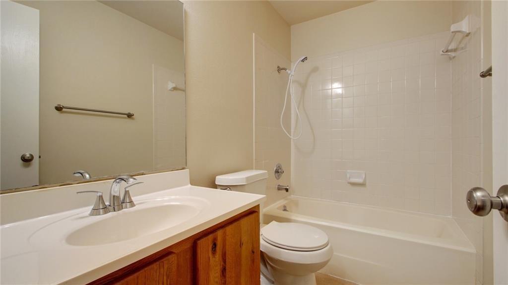 4407 Limewood Ct # A, Austin, TX 78727