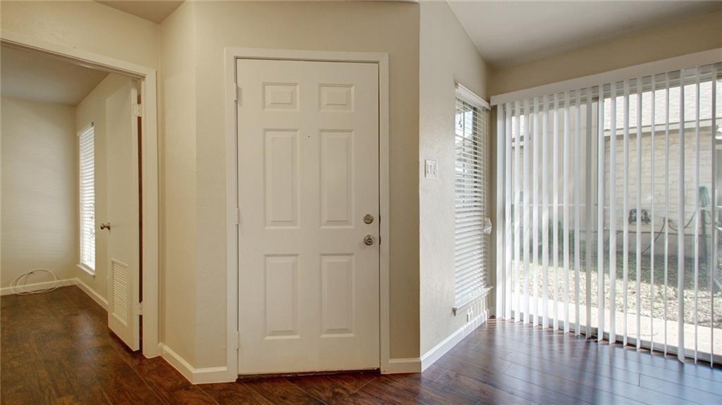 4407 Limewood Ct # A, Austin, TX 78727