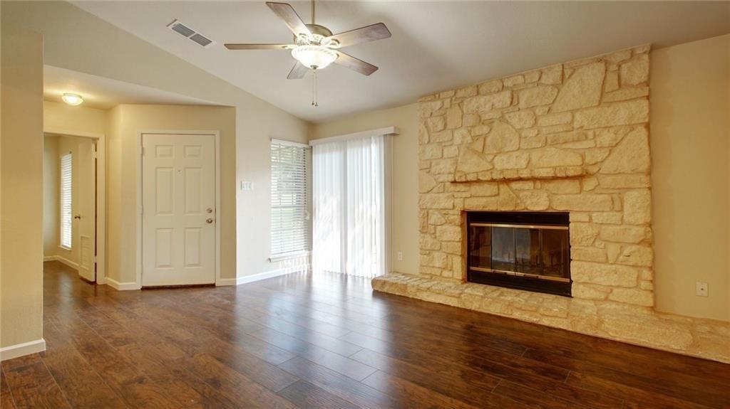 4407 Limewood Ct # A, Austin, TX 78727