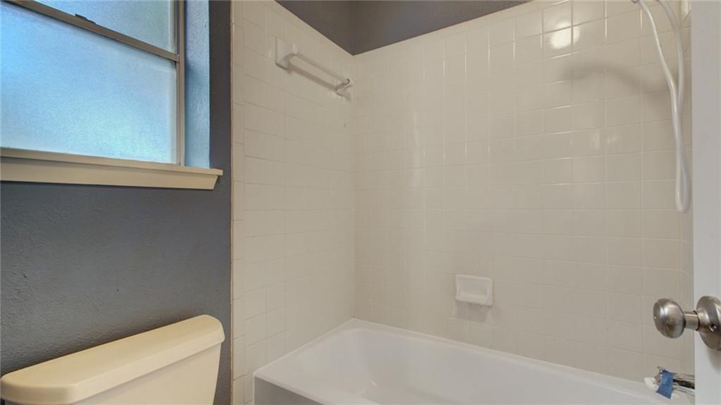 4407 Limewood Ct # A, Austin, TX 78727