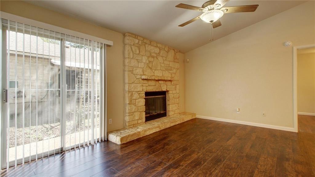 4407 Limewood Ct # A, Austin, TX 78727