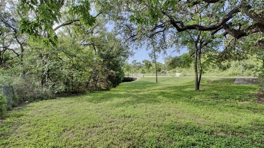 4407 Limewood Ct # A, Austin, TX 78727