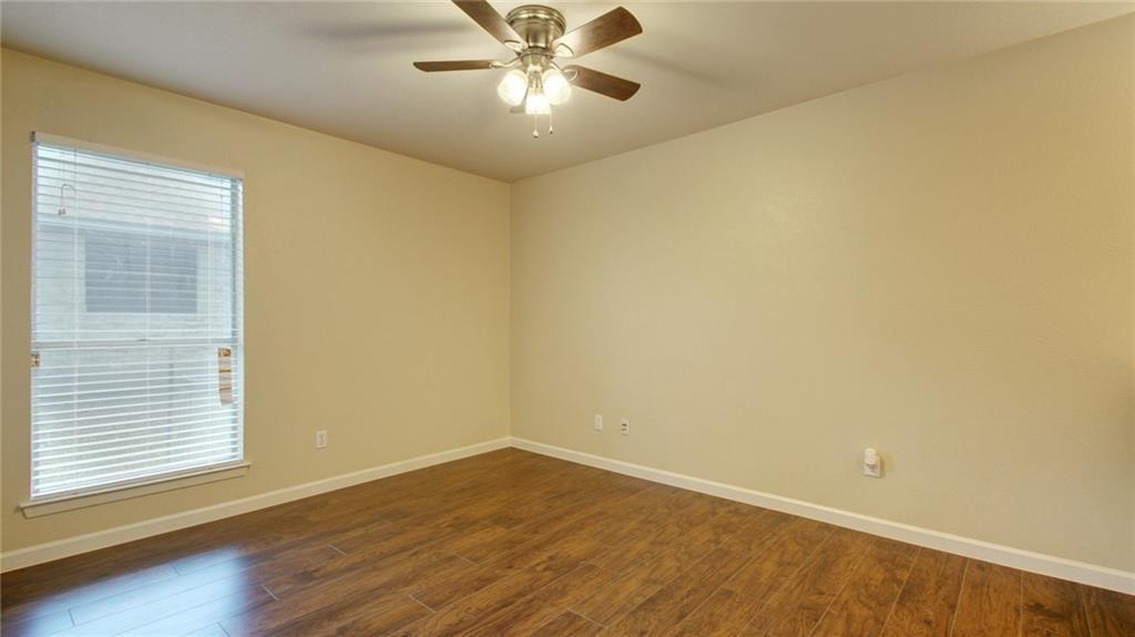 4407 Limewood Ct # A, Austin, TX 78727