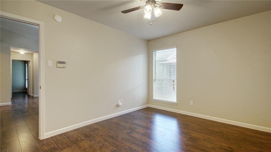 4407 Limewood Ct # A, Austin, TX 78727