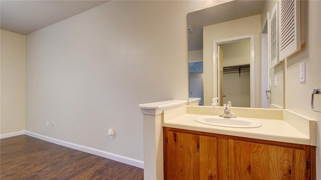 4407 Limewood Ct # A, Austin, TX 78727