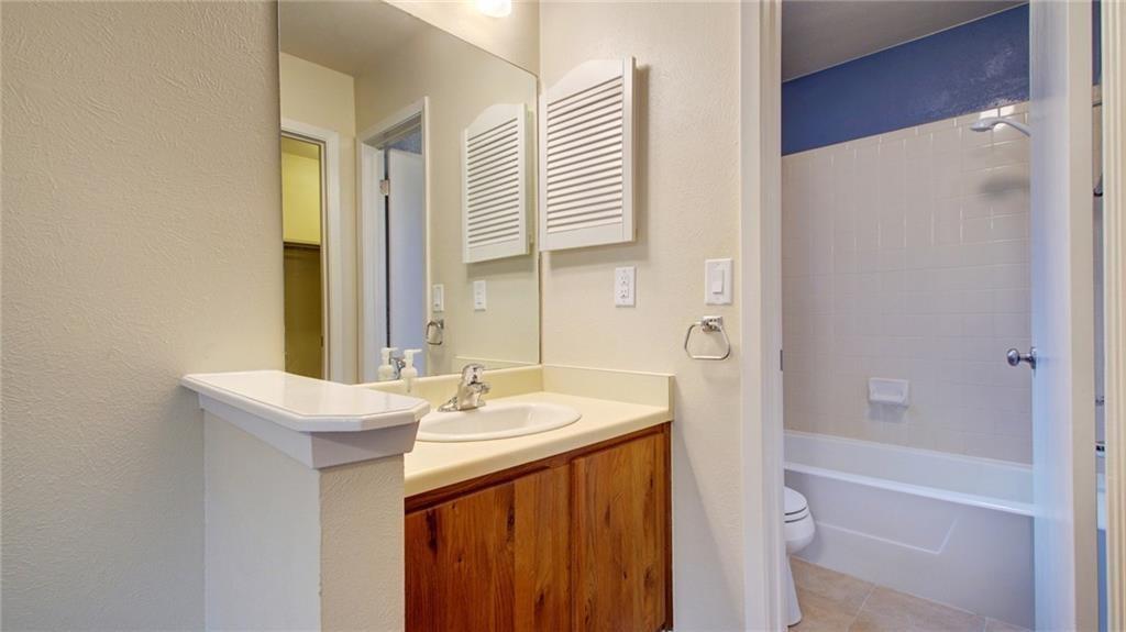 4407 Limewood Ct # A, Austin, TX 78727