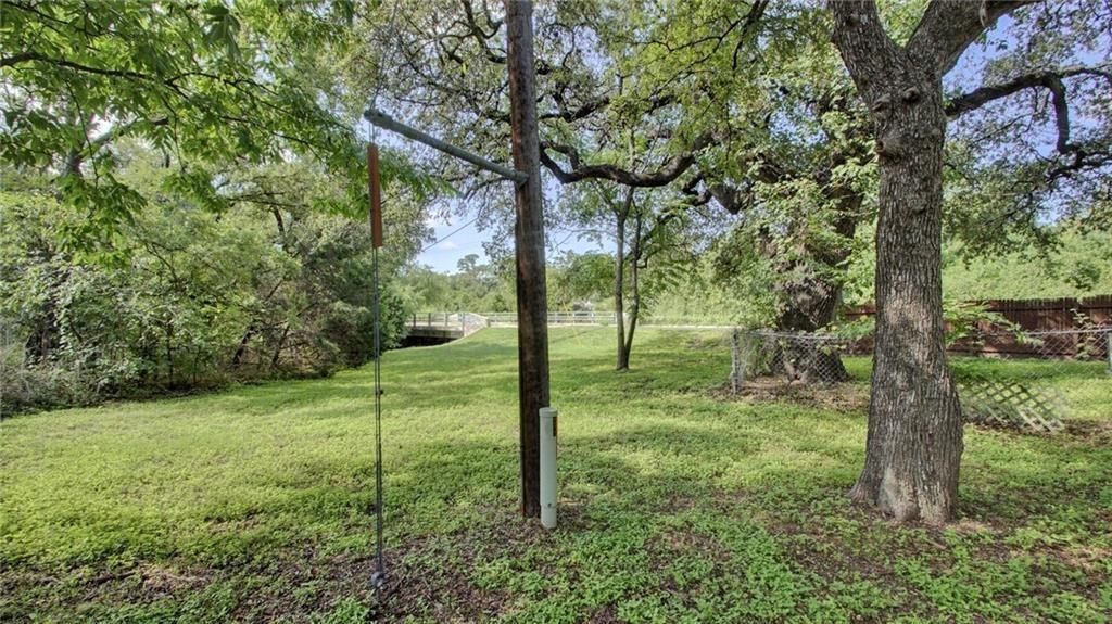 4407 Limewood Ct # A, Austin, TX 78727