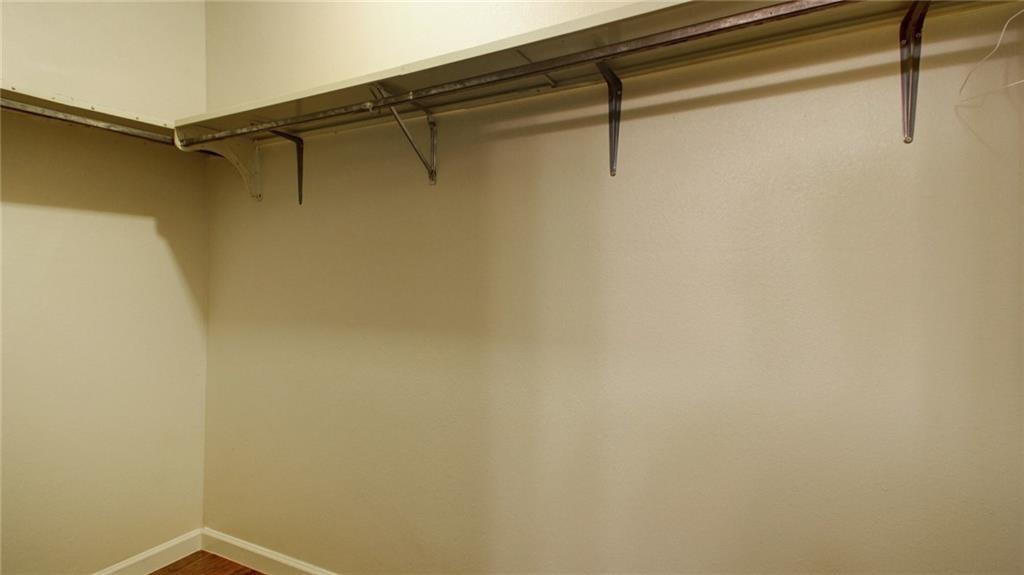 4407 Limewood Ct # A, Austin, TX 78727