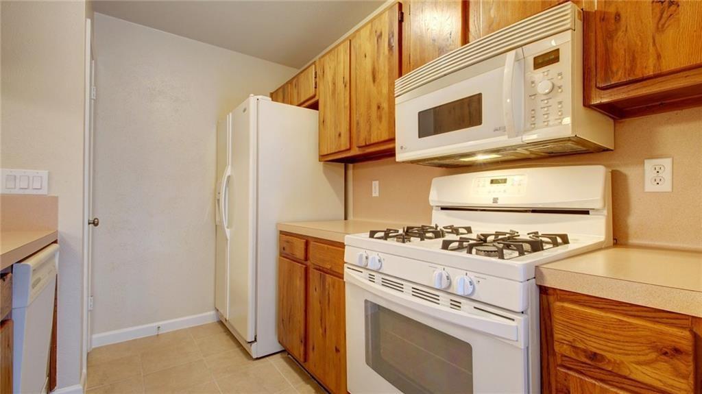 4407 Limewood Ct # A, Austin, TX 78727