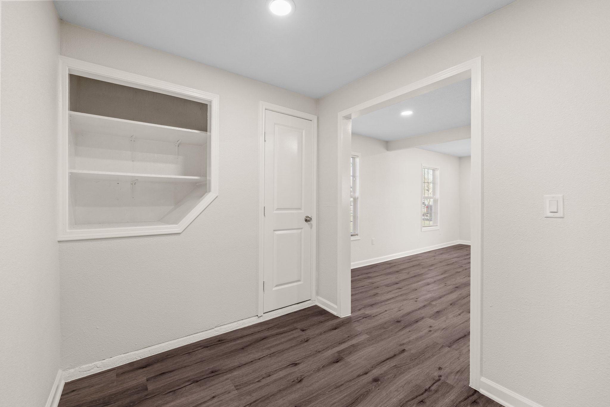 1308 S 45th St, Temple, TX 76504