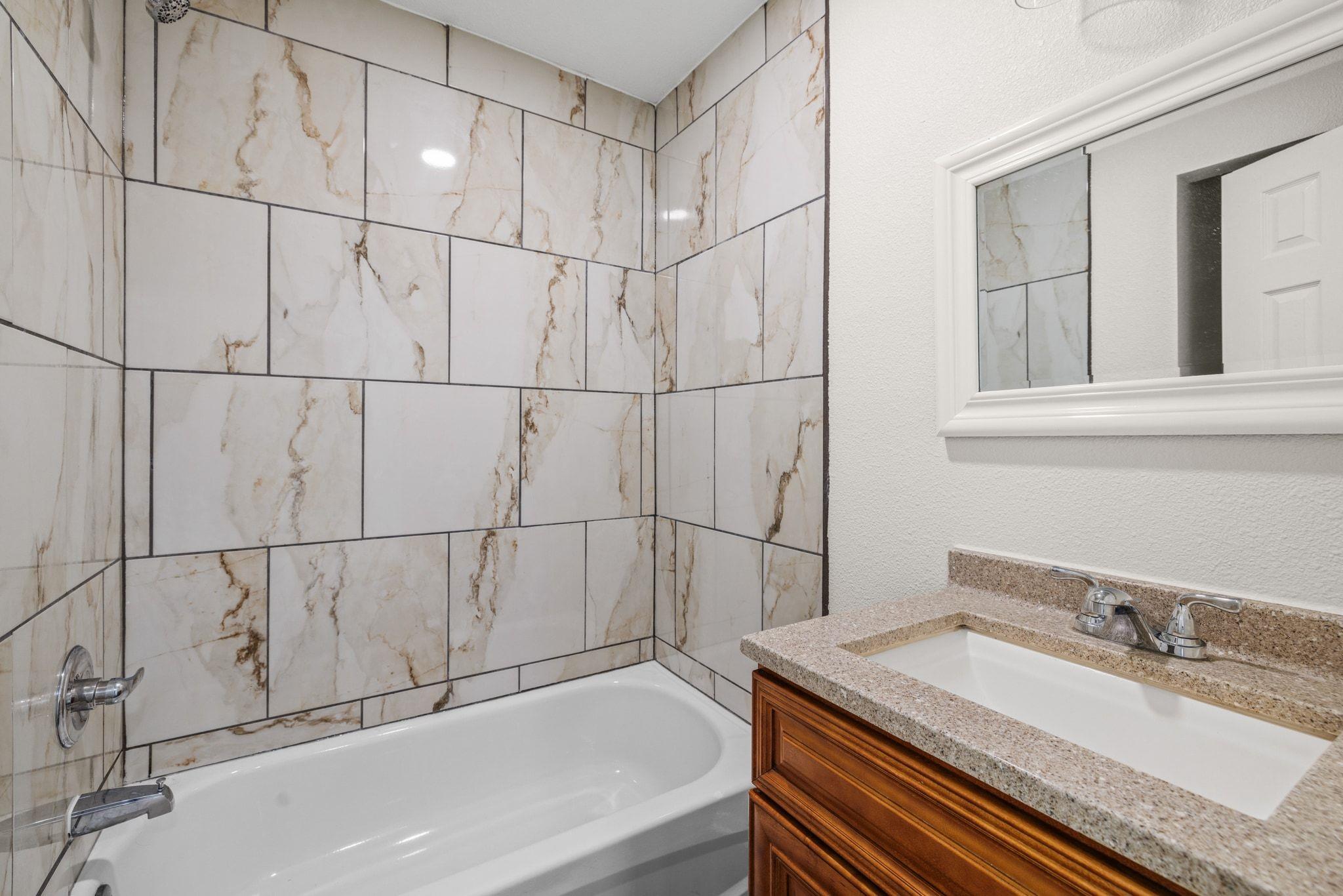 1308 S 45th St, Temple, TX 76504