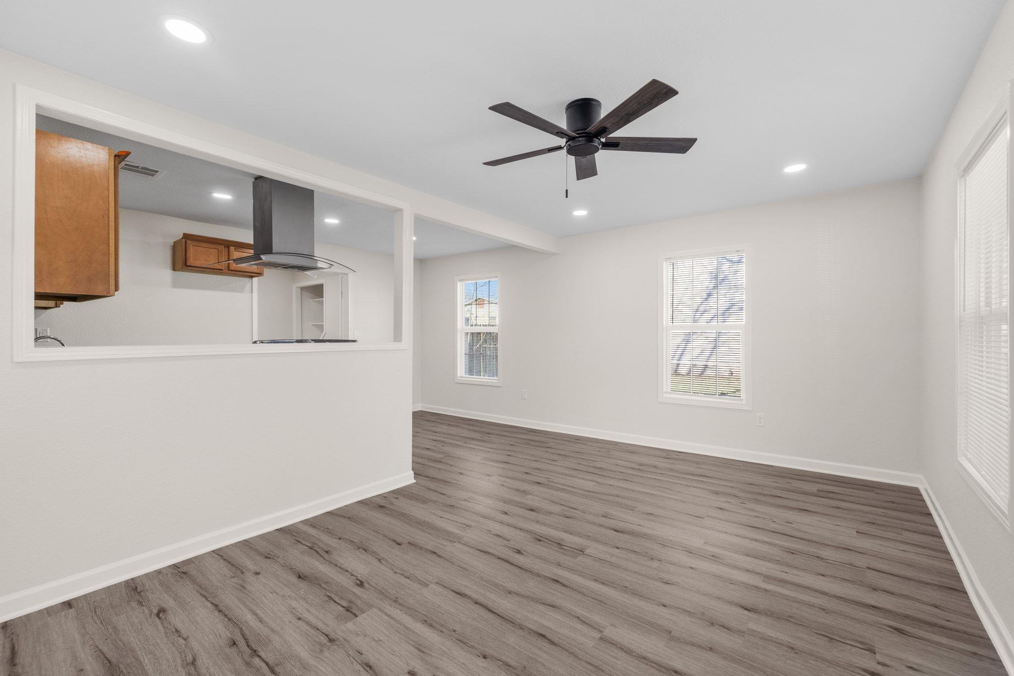 1308 S 45th St, Temple, TX 76504