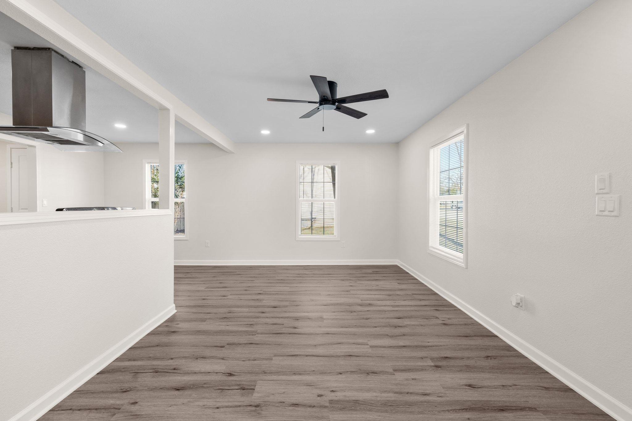 1308 S 45th St, Temple, TX 76504