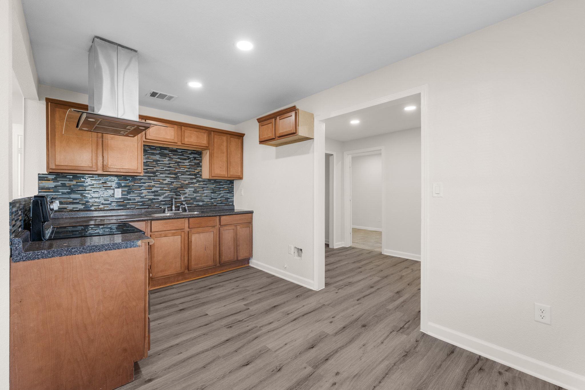 1308 S 45th St, Temple, TX 76504