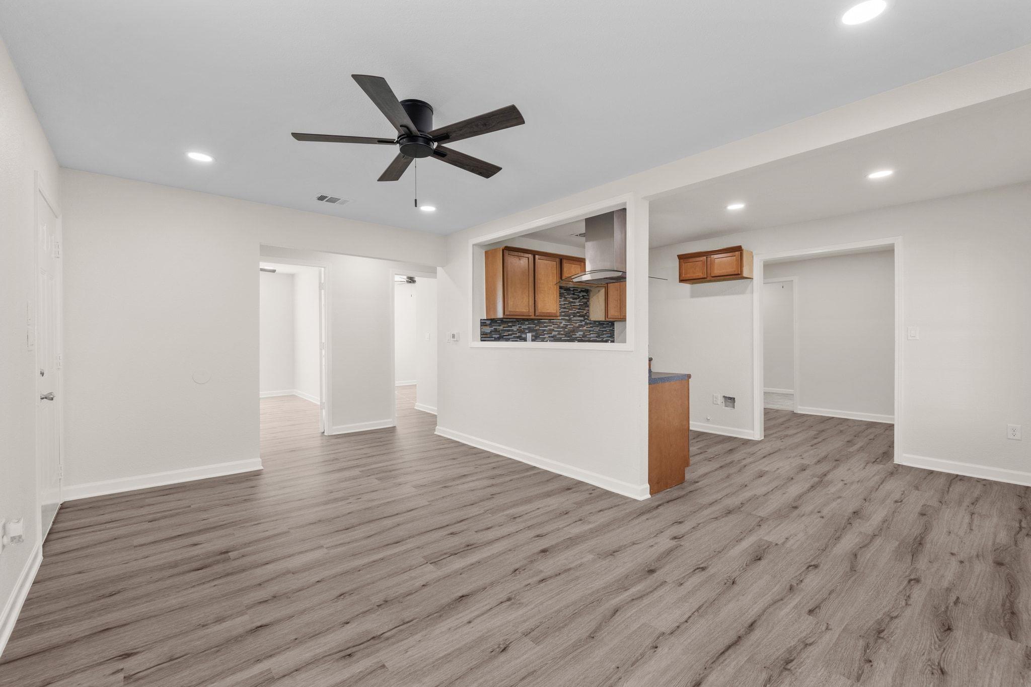 1308 S 45th St, Temple, TX 76504