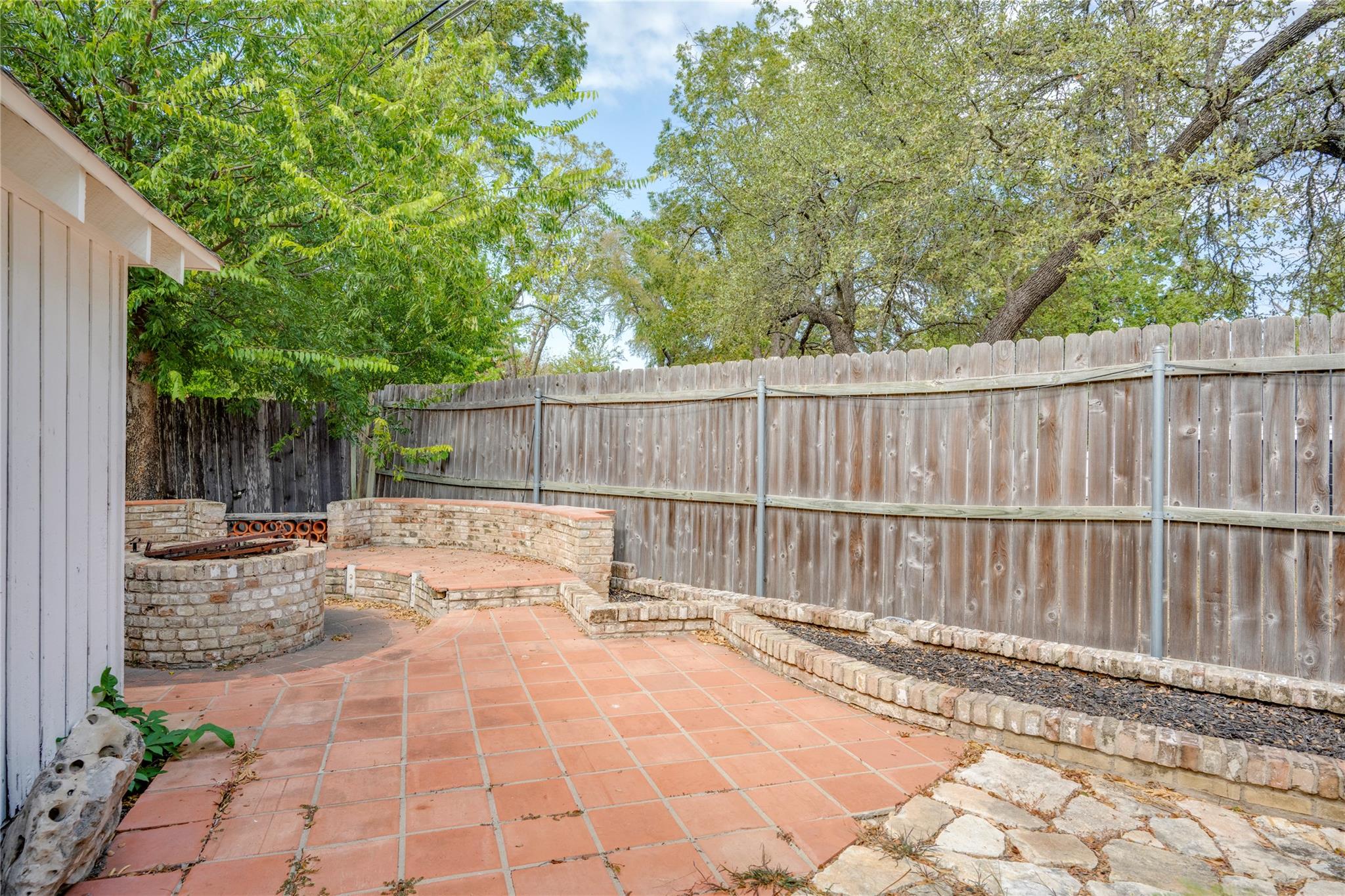 4202 N Hills Dr, Austin, TX 78731