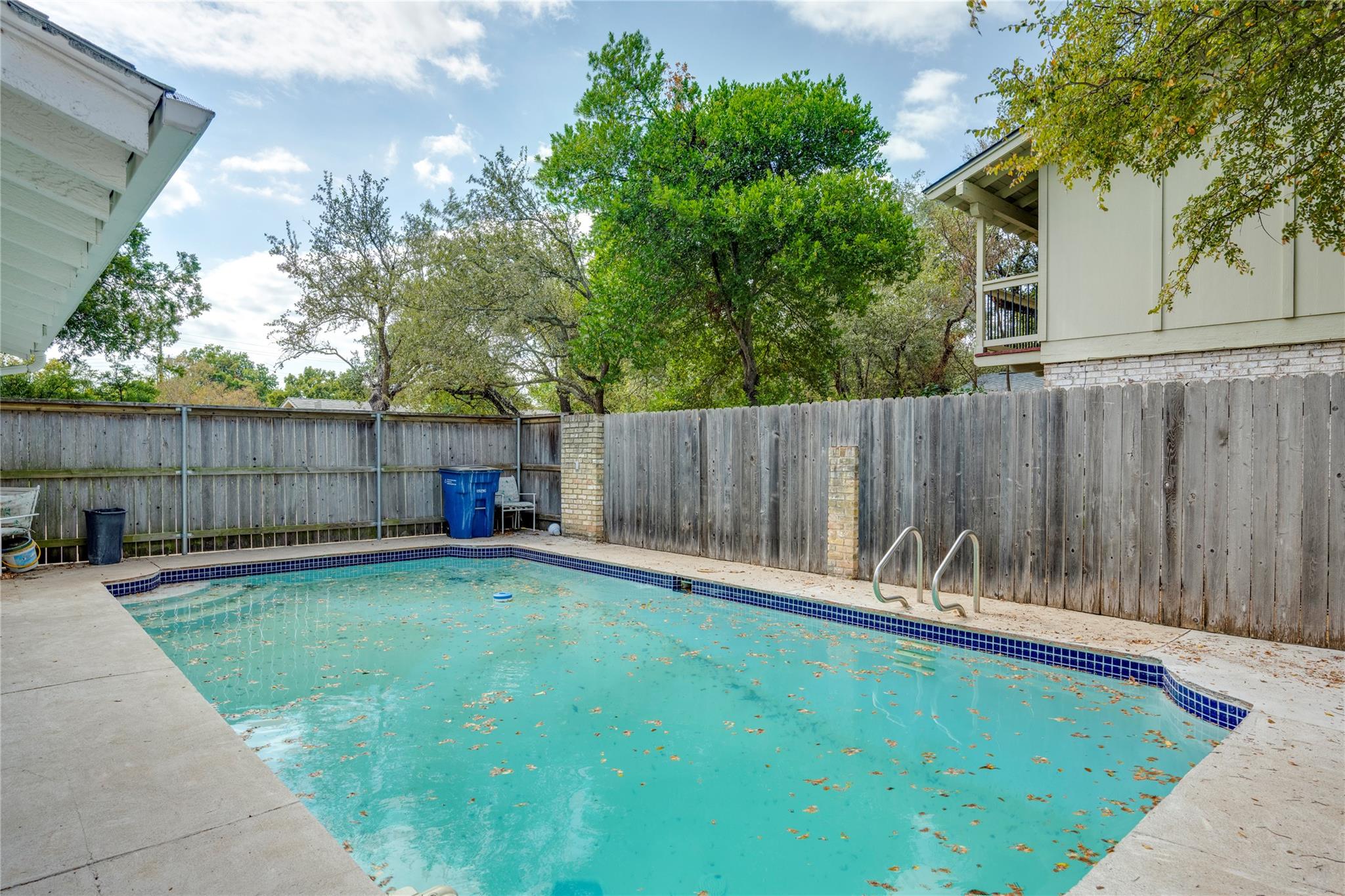 4202 N Hills Dr, Austin, TX 78731