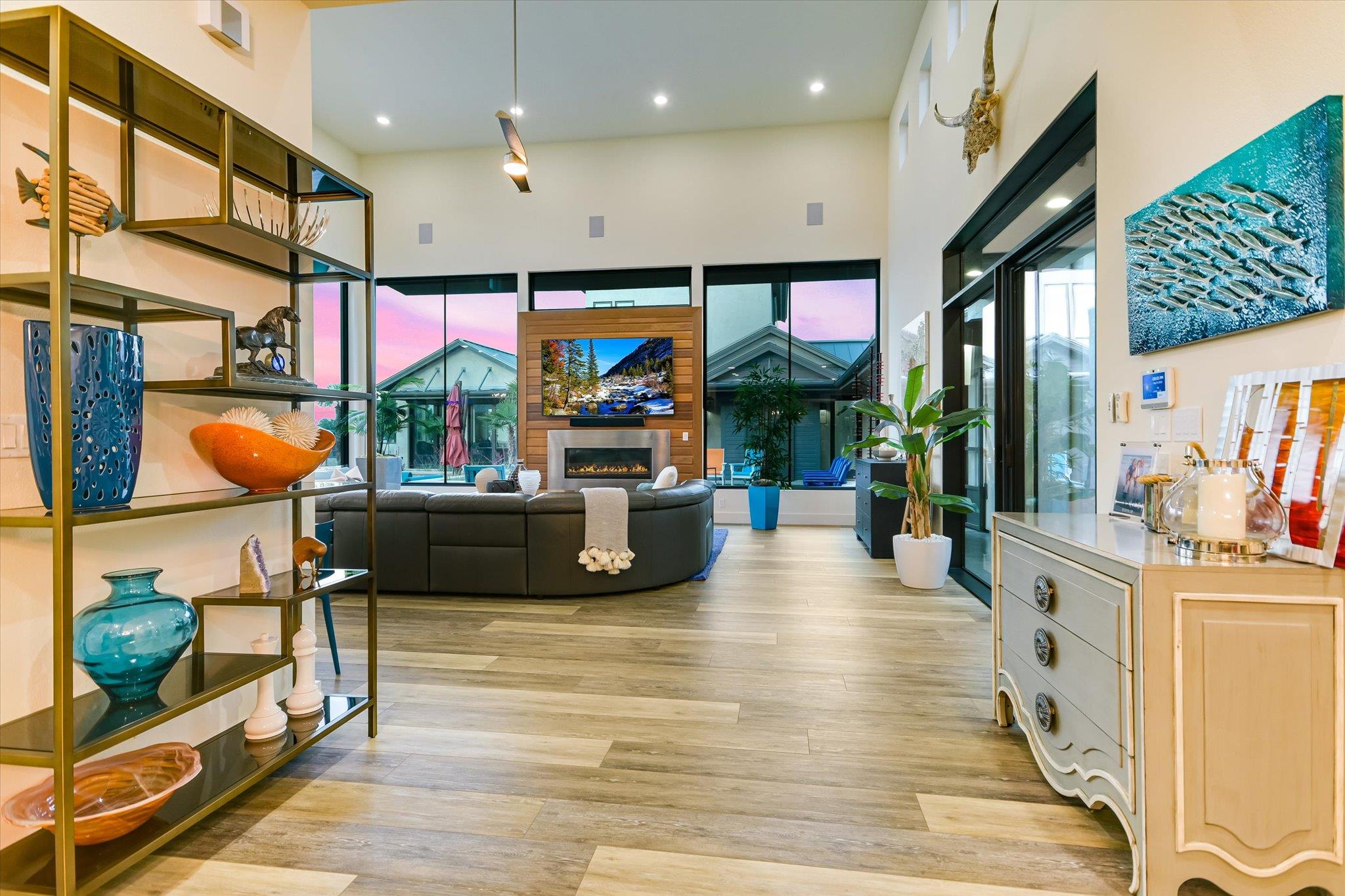 116 Wennmohs Pl, Horseshoe Bay, TX 78657