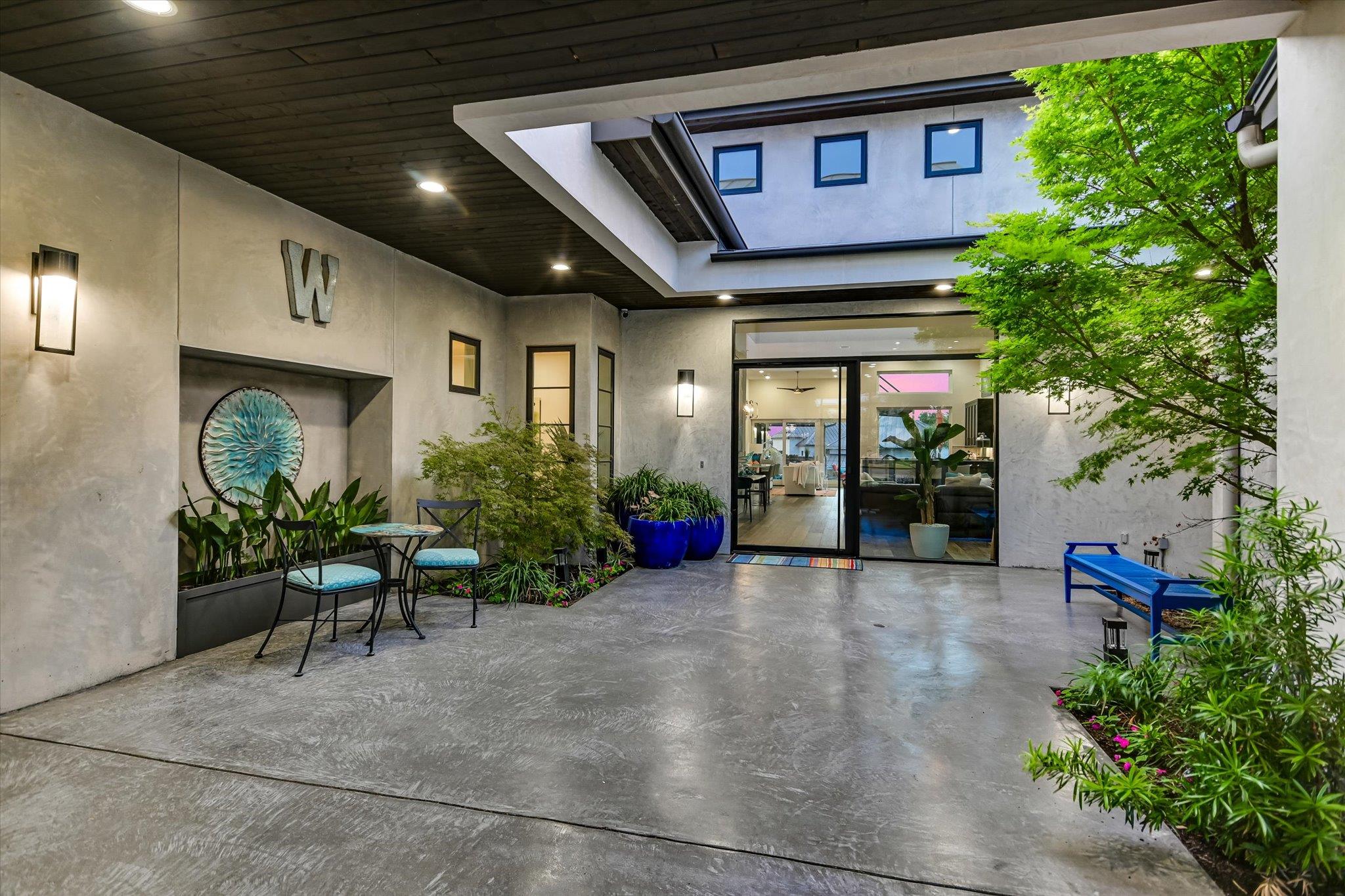 116 Wennmohs Pl, Horseshoe Bay, TX 78657