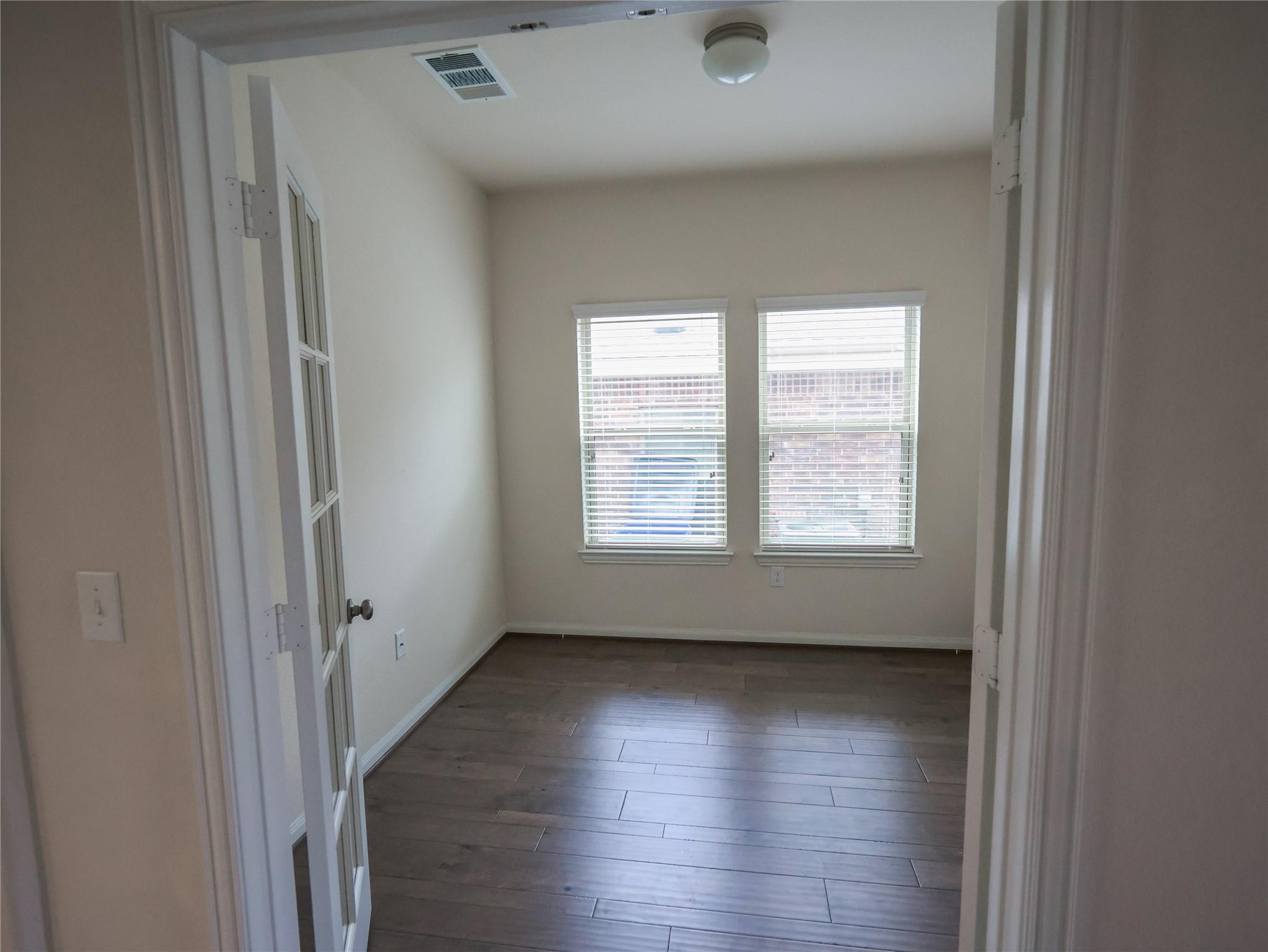 14008 Madrigal Ln, Austin, TX 78660