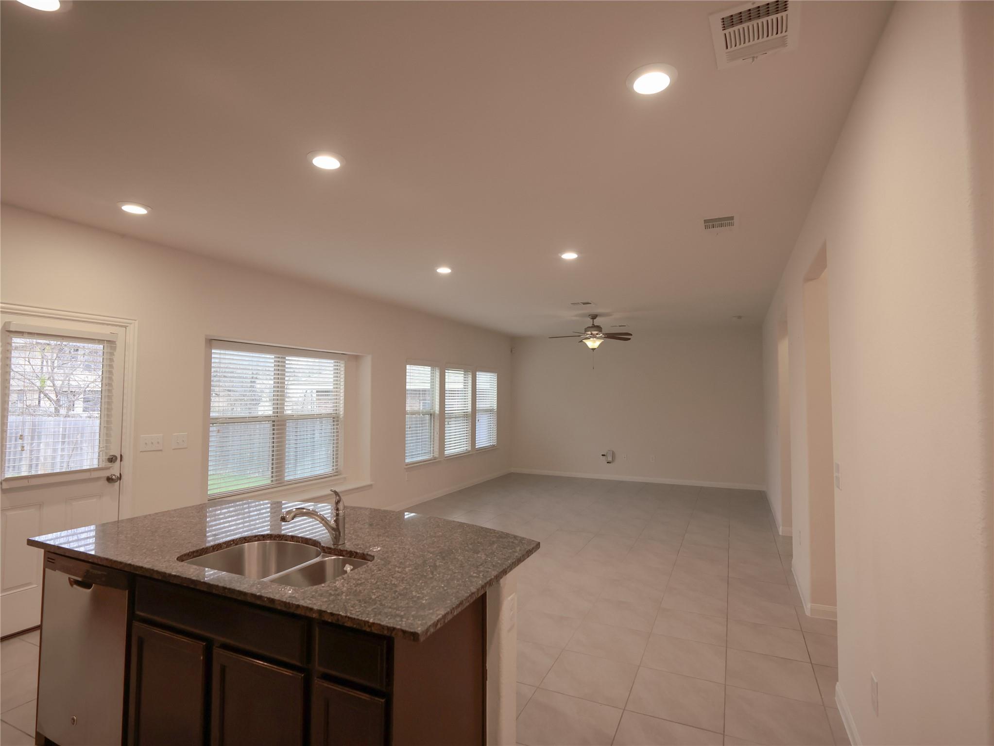 14008 Madrigal Ln, Austin, TX 78660