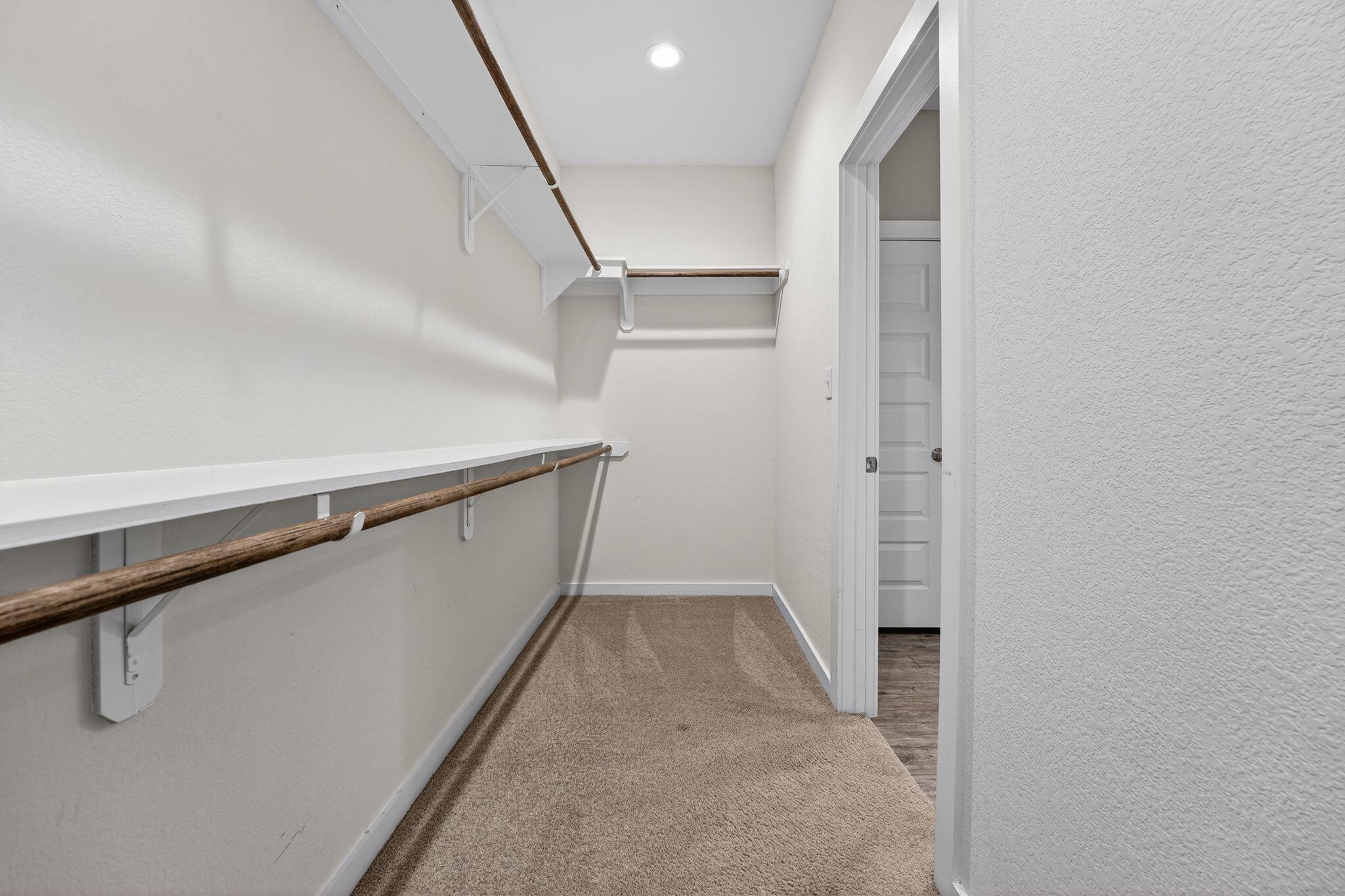 309 Cotton Cir, Thrall, TX 76578