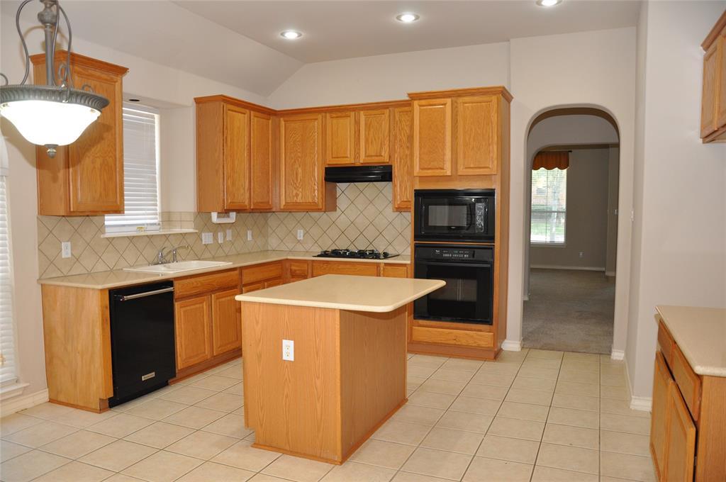 16616 Dalmahoy Dr, Austin, TX 78717