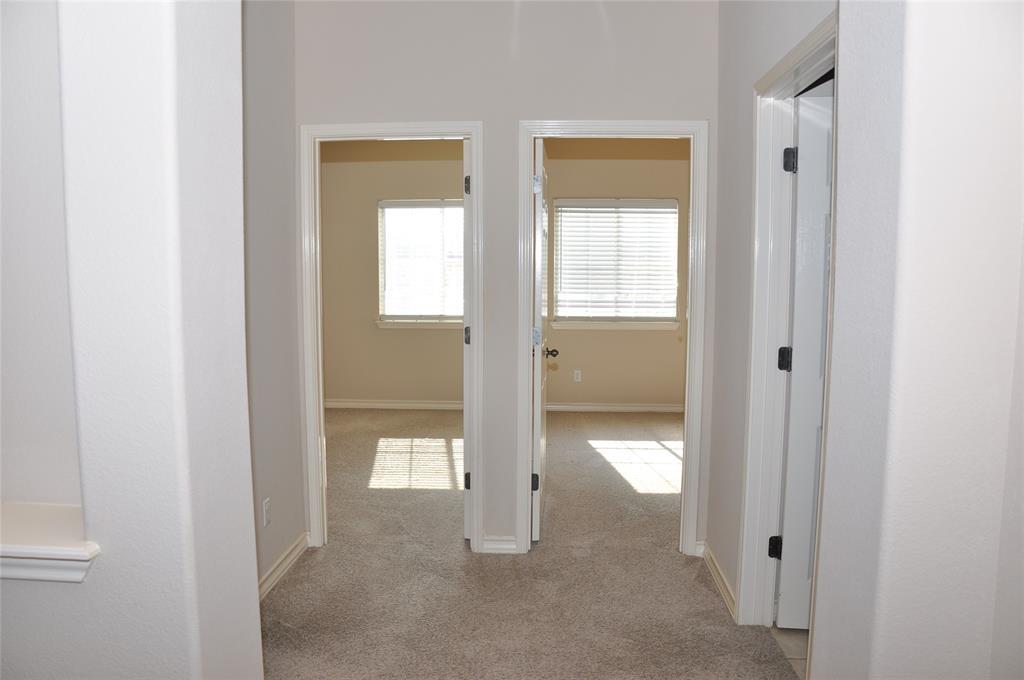 16616 Dalmahoy Dr, Austin, TX 78717