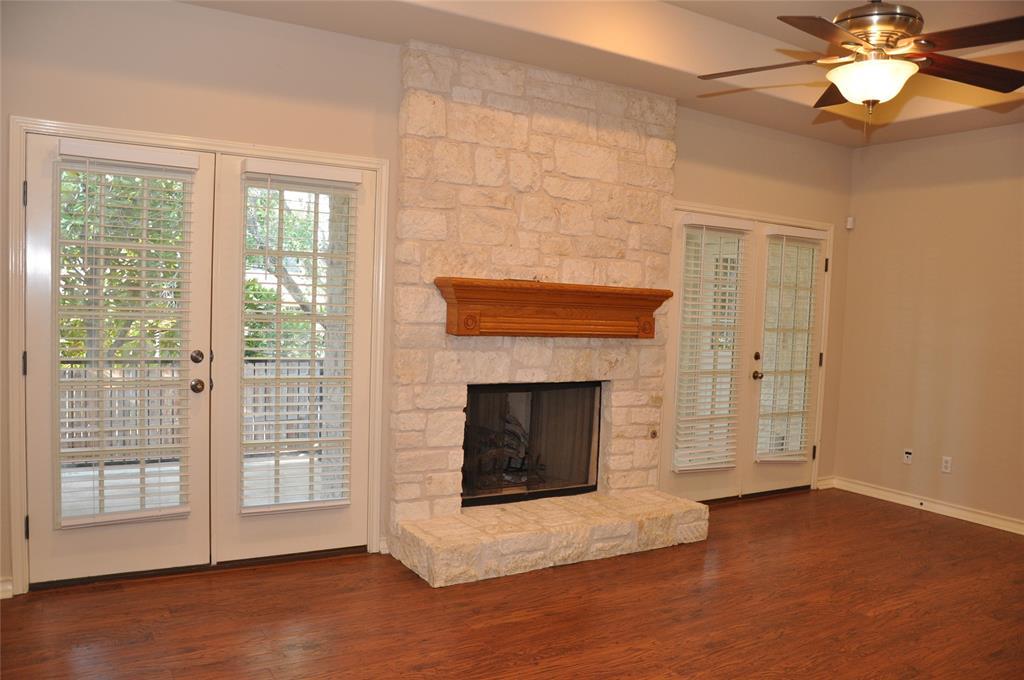 16616 Dalmahoy Dr, Austin, TX 78717