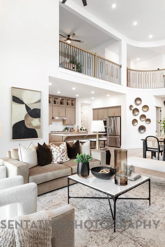 277 Leaning Rock Rdg, Austin, TX 78737