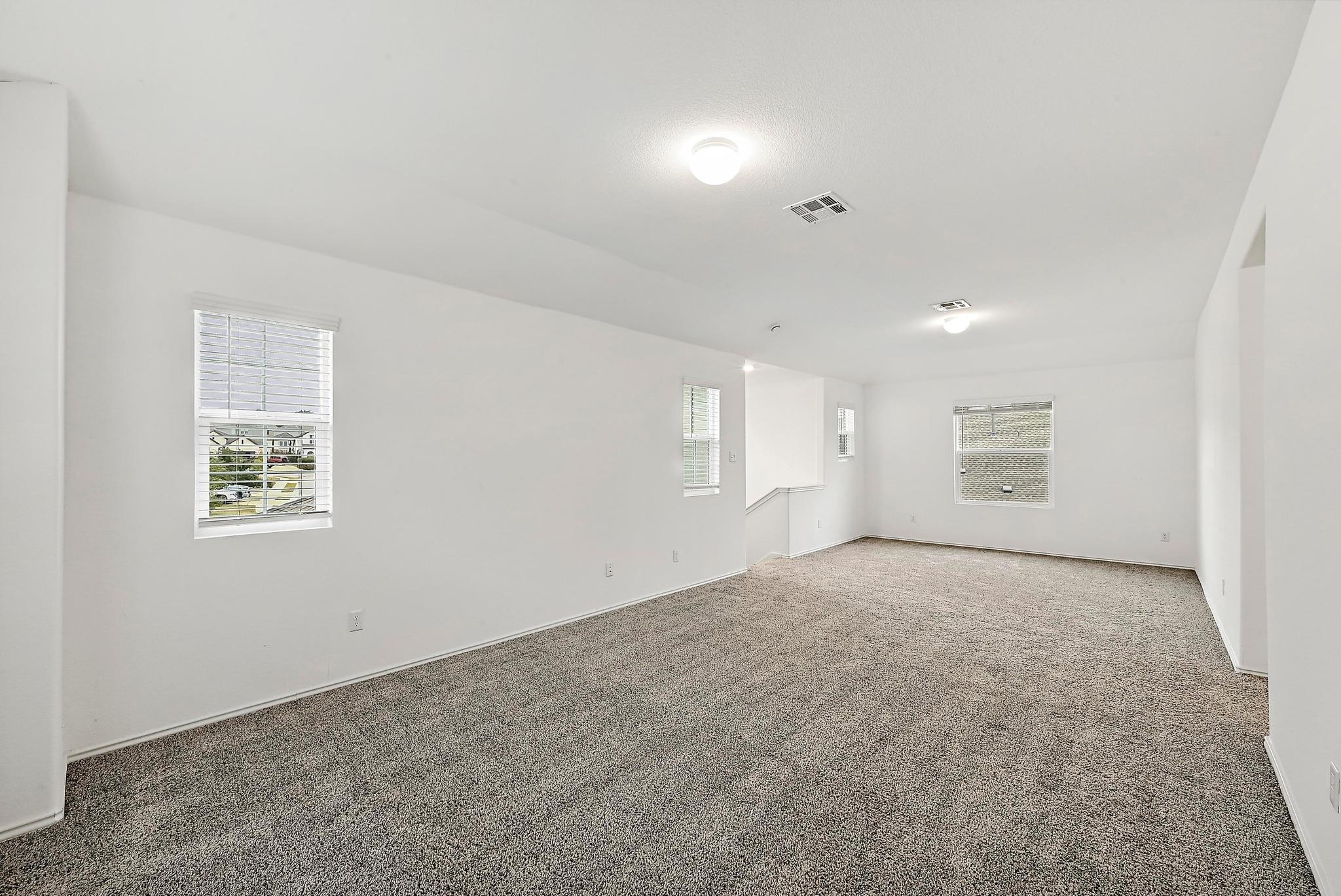 22809 AGAVE GROVE Dr, Lago Vista, TX 78645