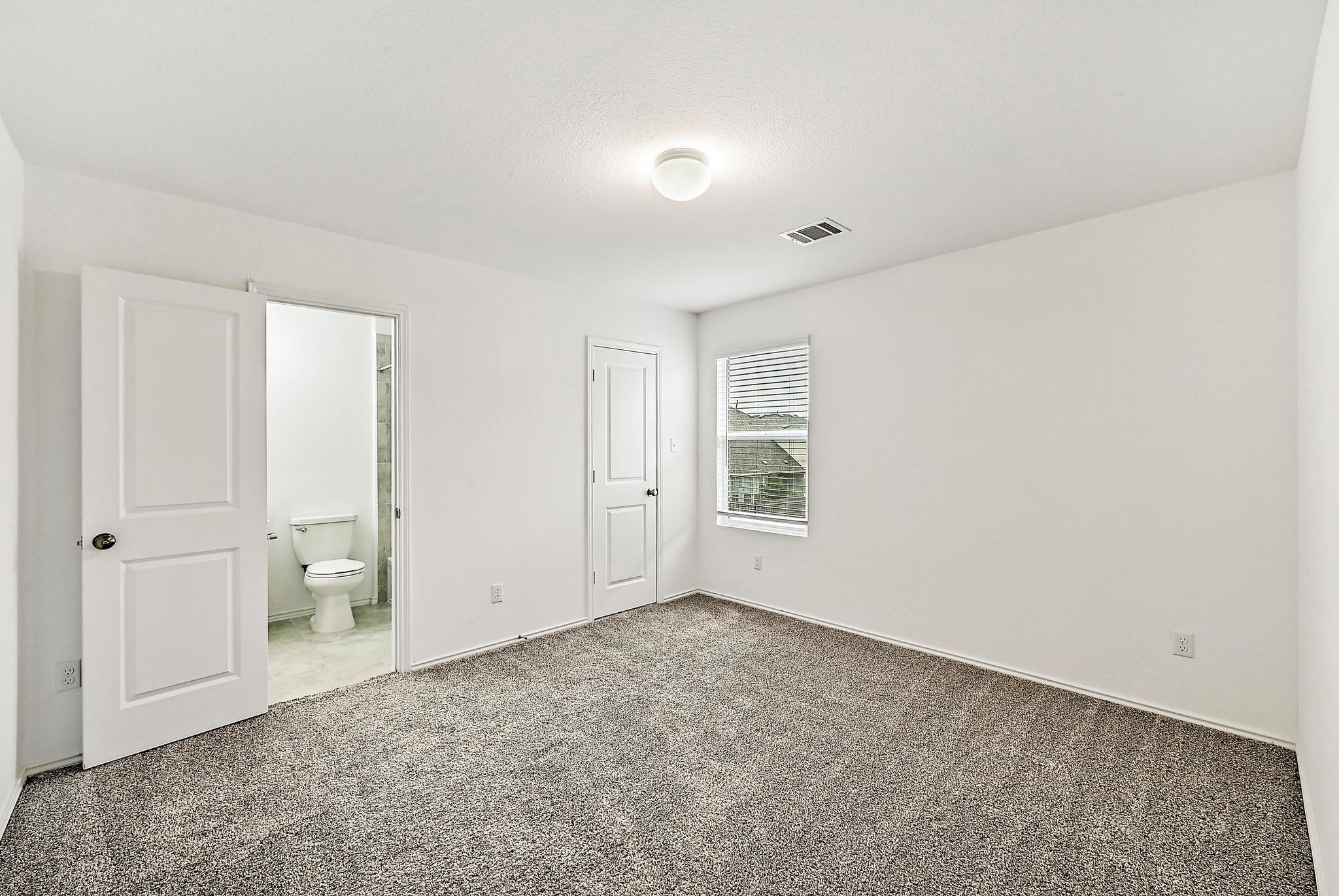 22809 AGAVE GROVE Dr, Lago Vista, TX 78645