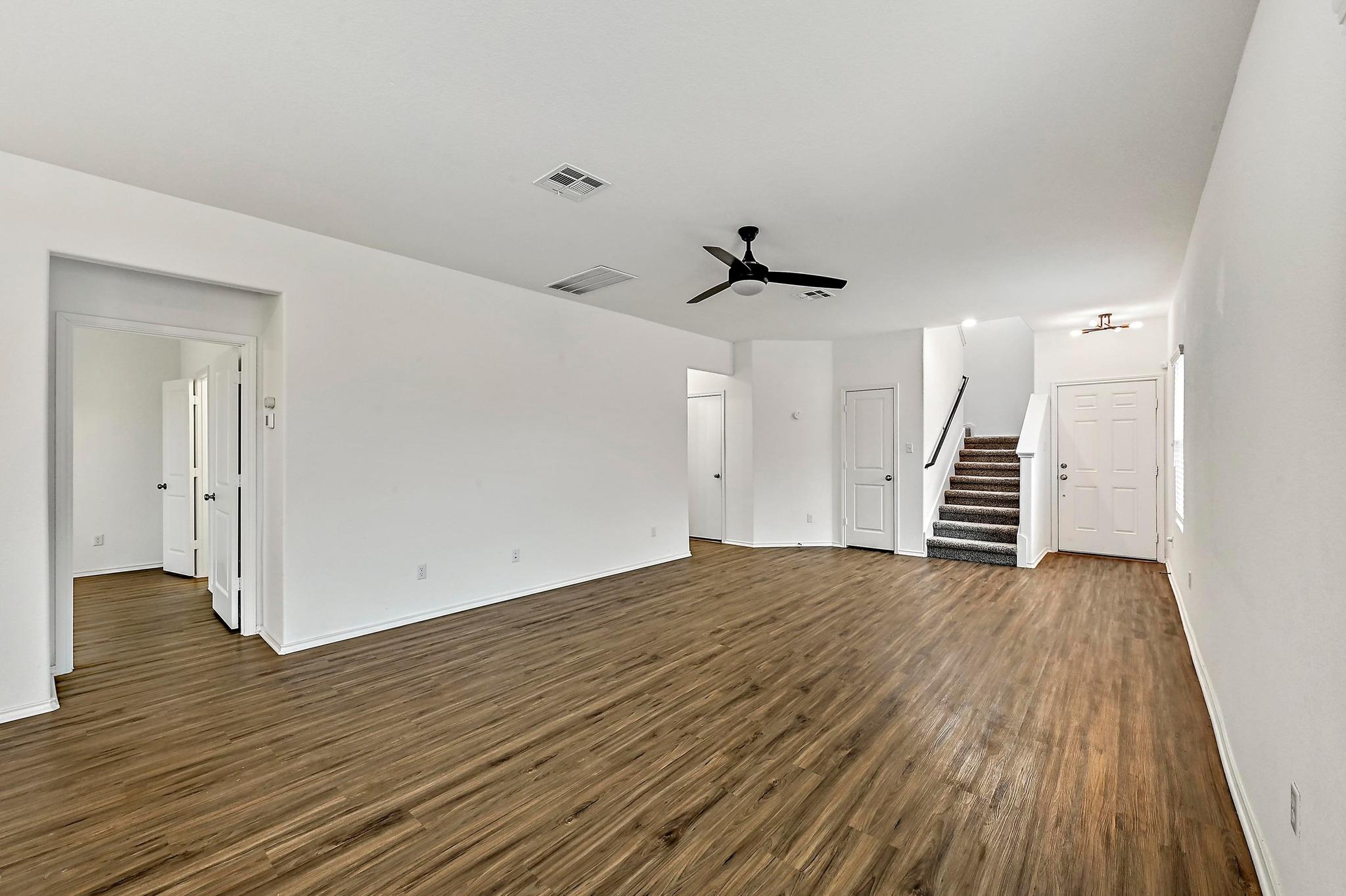 22809 AGAVE GROVE Dr, Lago Vista, TX 78645