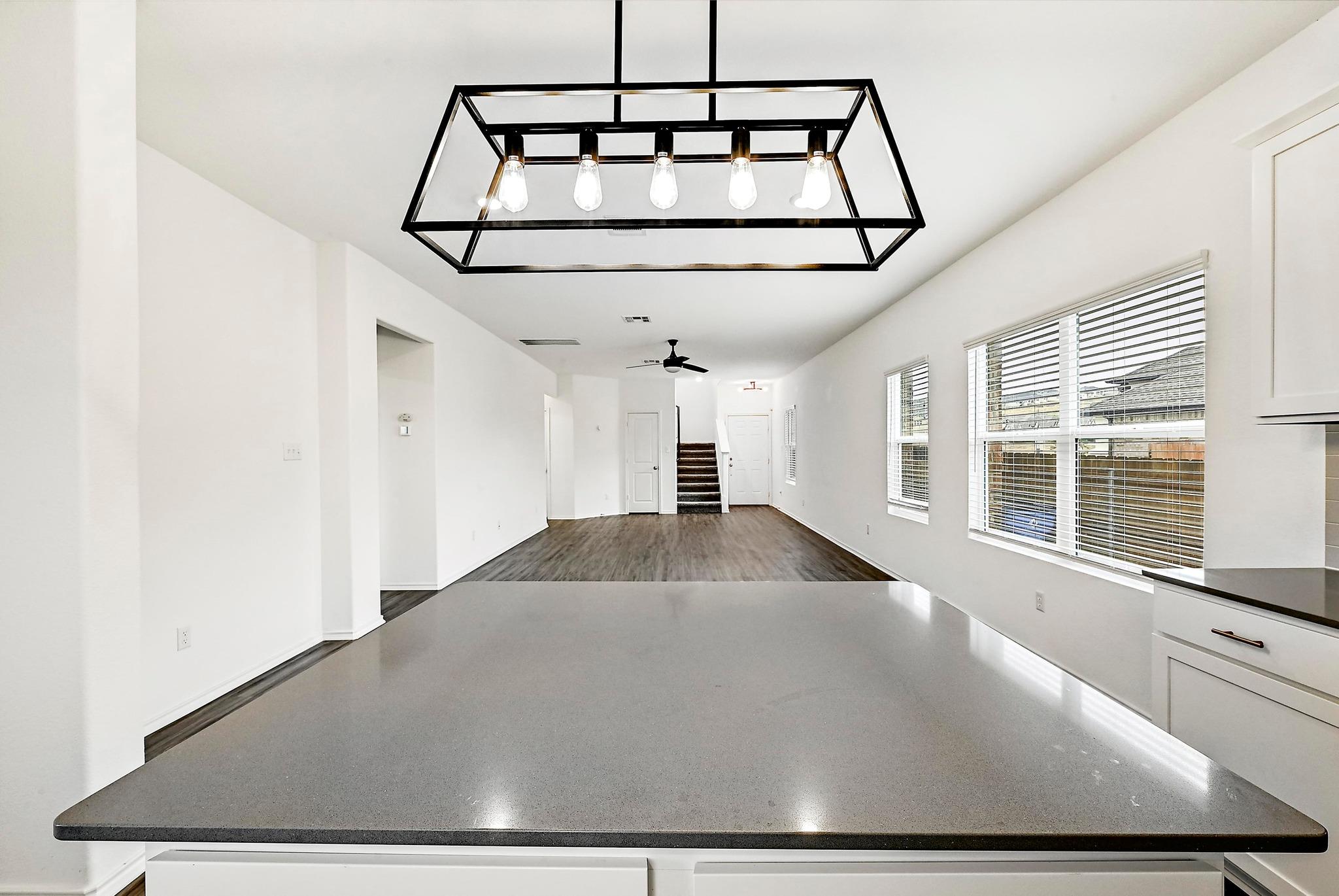 22809 AGAVE GROVE Dr, Lago Vista, TX 78645