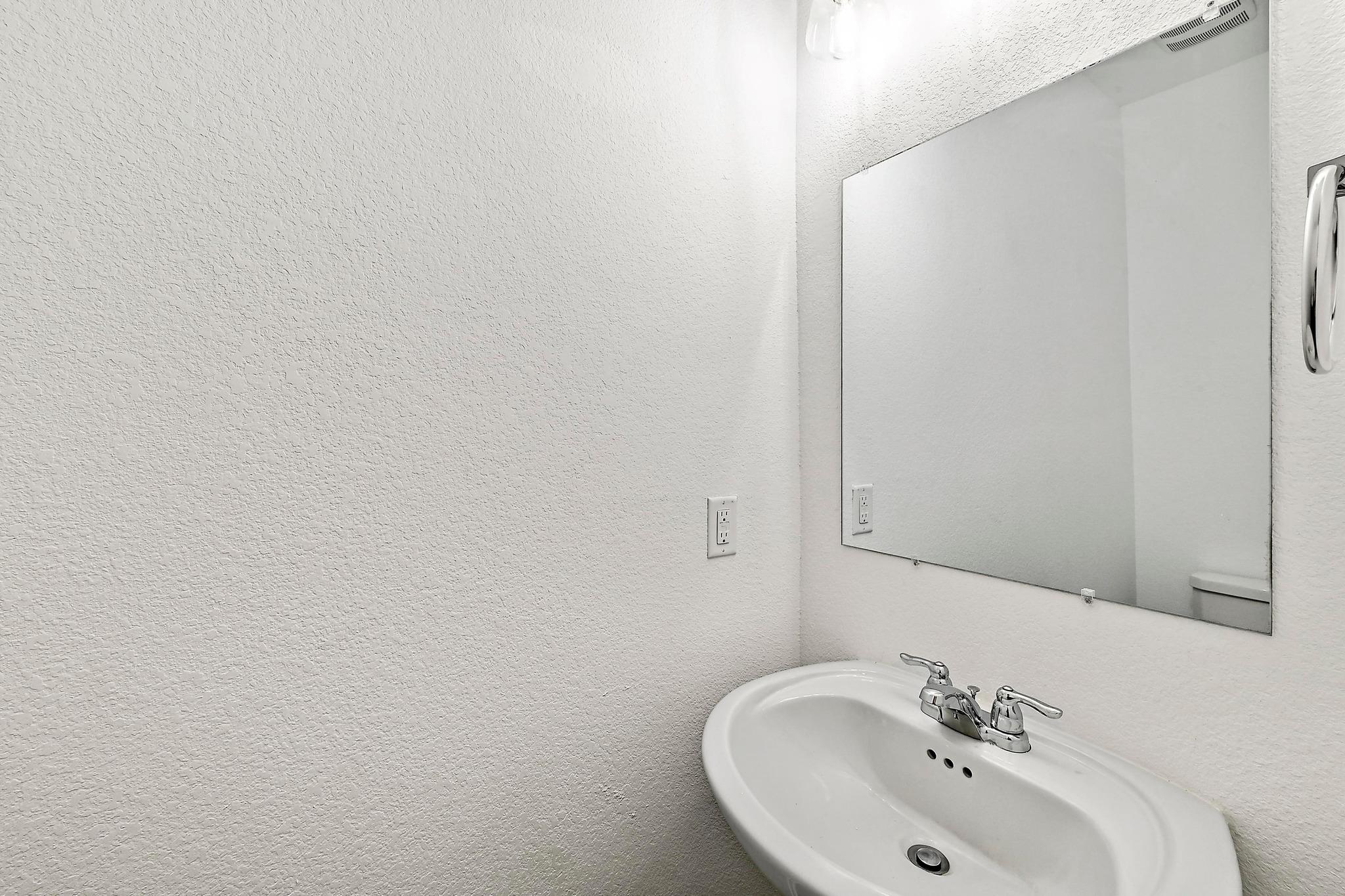 22809 AGAVE GROVE Dr, Lago Vista, TX 78645