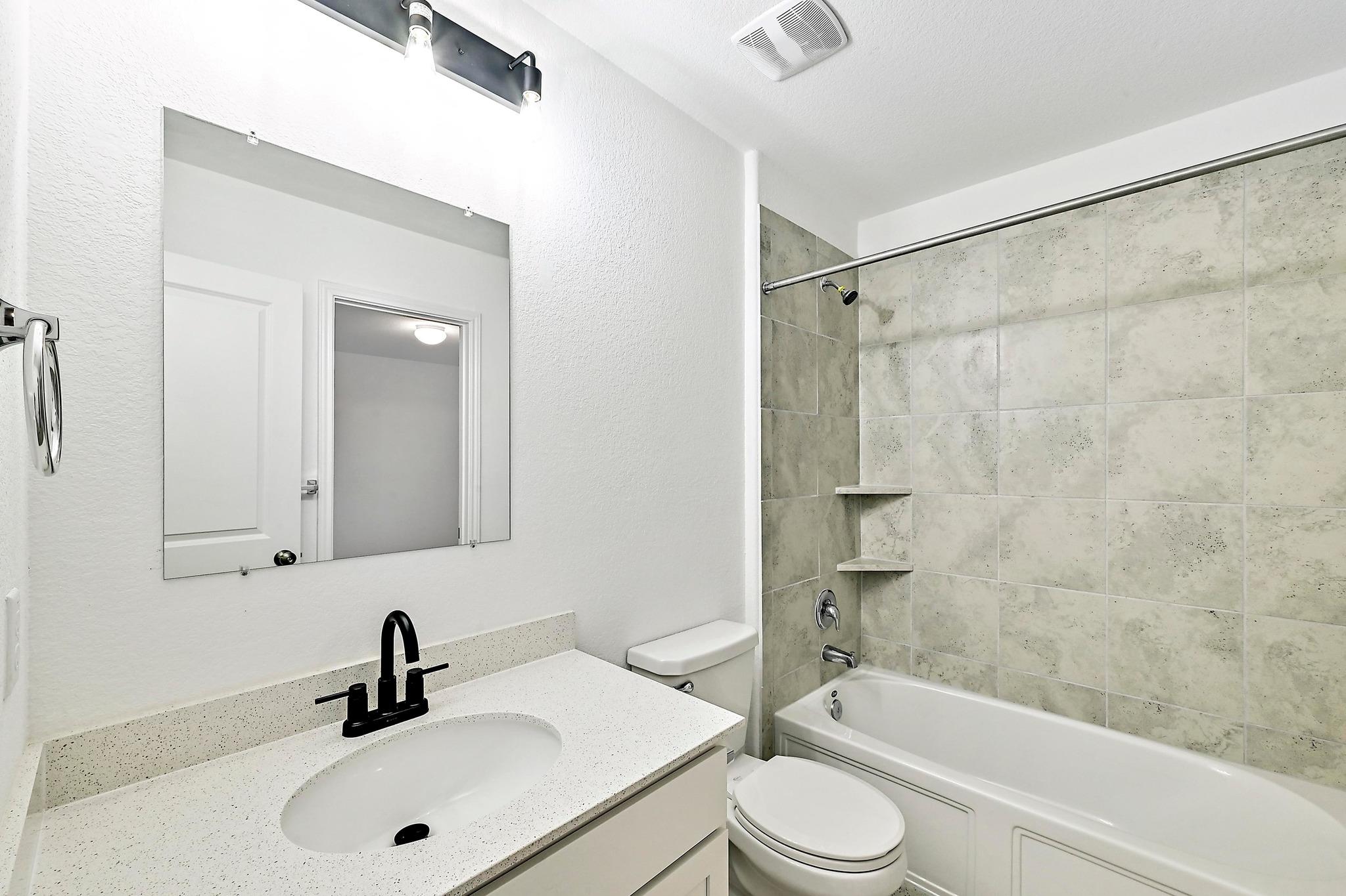 22809 AGAVE GROVE Dr, Lago Vista, TX 78645