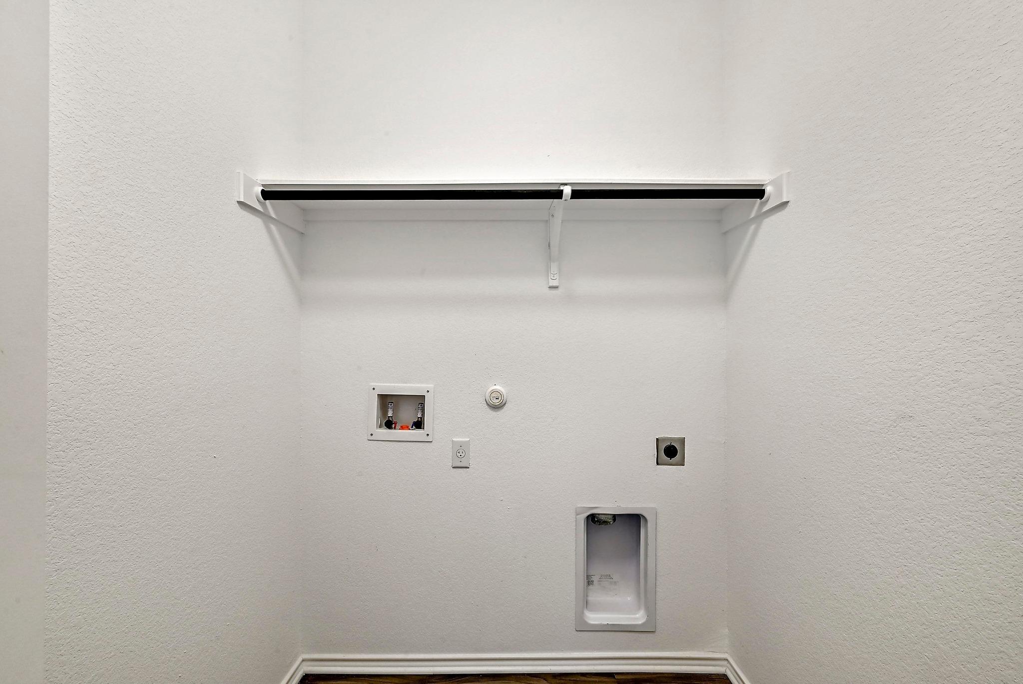 22809 AGAVE GROVE Dr, Lago Vista, TX 78645