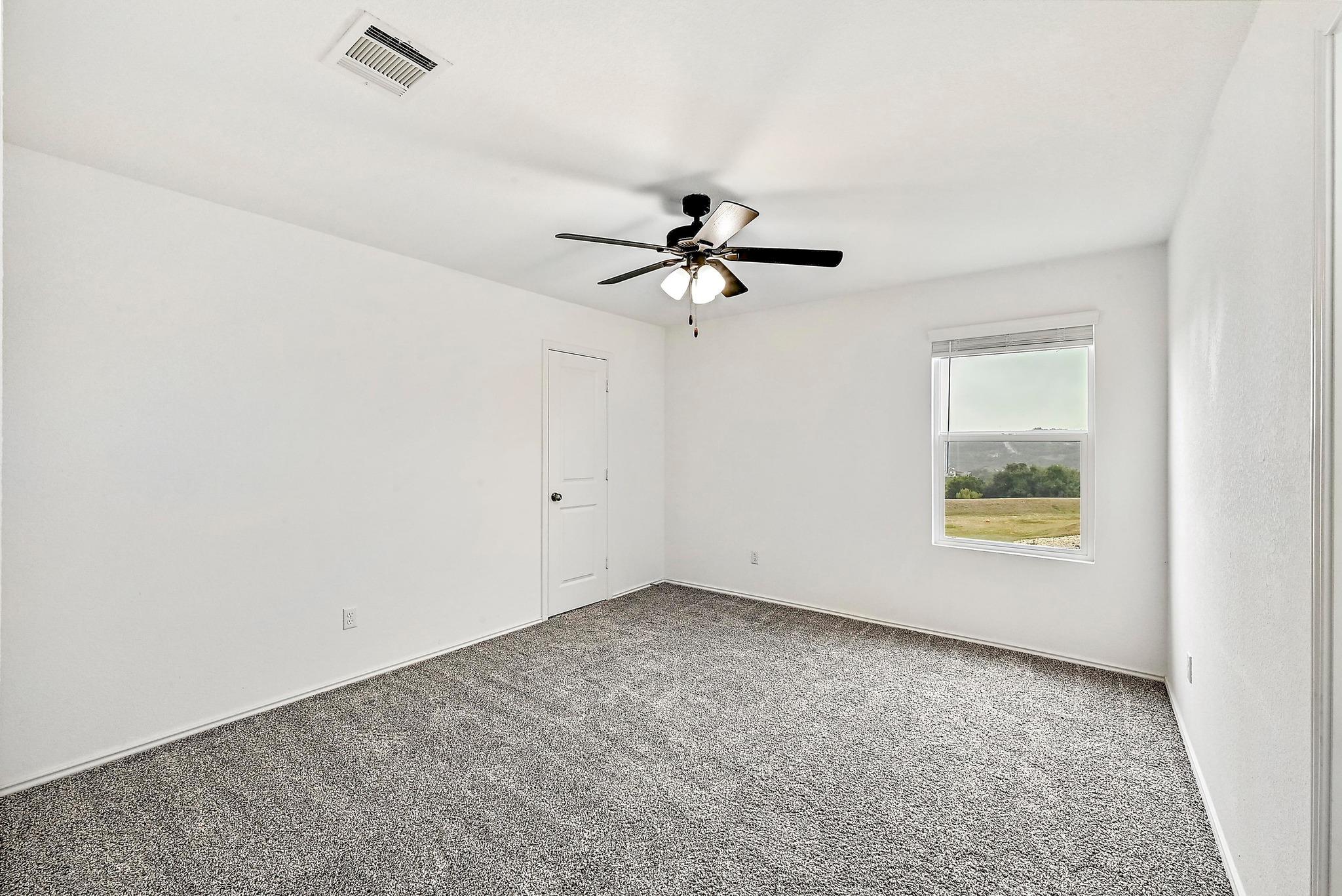 22809 AGAVE GROVE Dr, Lago Vista, TX 78645