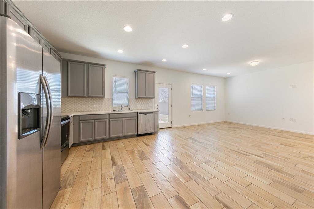 6708 Routenburn St, Austin, TX 78754