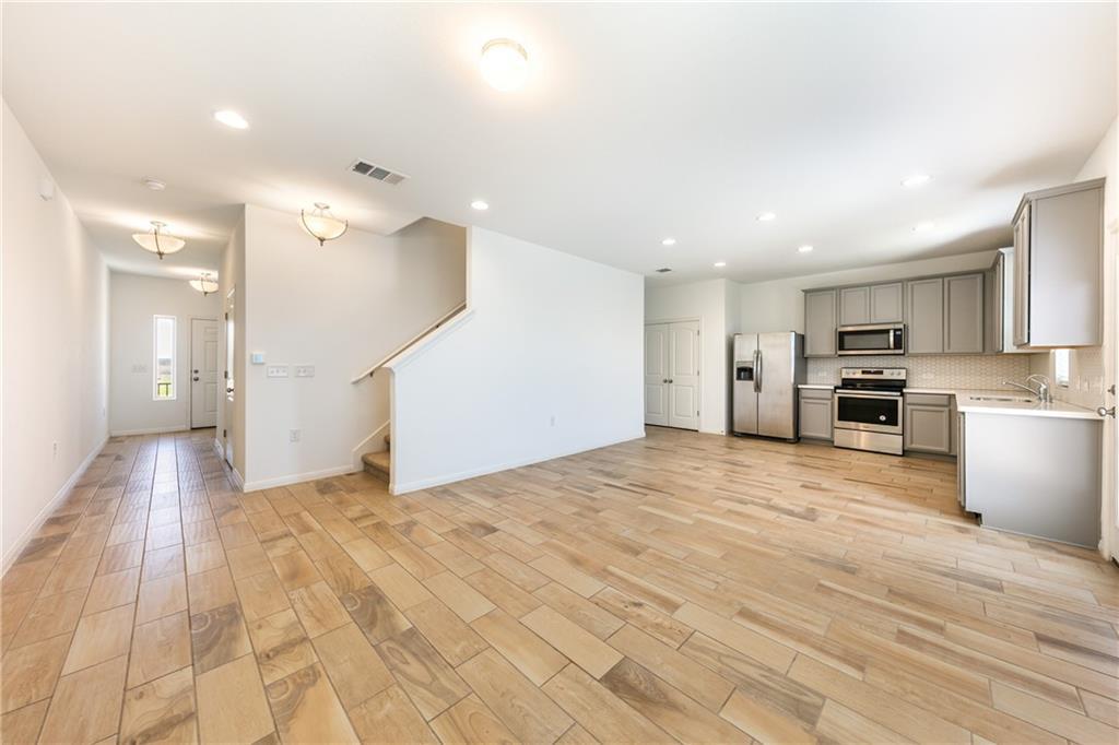 6708 Routenburn St, Austin, TX 78754